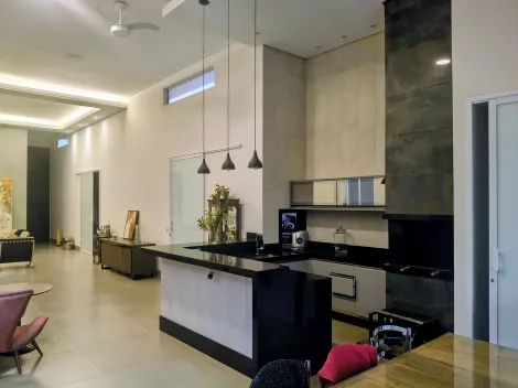 Comprar Casa / Condom&iacute;nio em S&atilde;o Jos&eacute; do Rio Preto R$ 1.950.000,00 - Foto 29