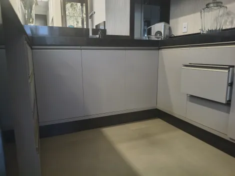 Comprar Casa / Condom&iacute;nio em S&atilde;o Jos&eacute; do Rio Preto R$ 1.950.000,00 - Foto 31
