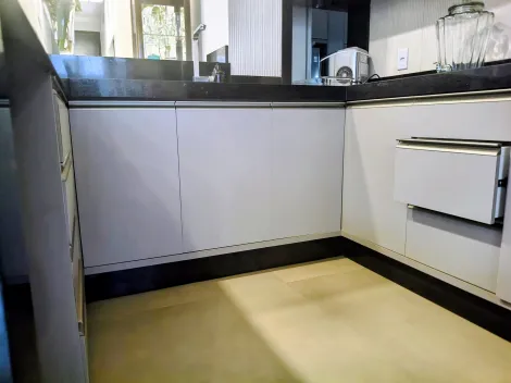 Comprar Casa / Condom&iacute;nio em S&atilde;o Jos&eacute; do Rio Preto R$ 1.950.000,00 - Foto 33