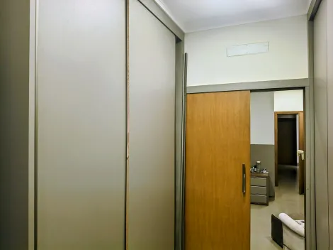 Comprar Casa / Condom&iacute;nio em S&atilde;o Jos&eacute; do Rio Preto R$ 1.950.000,00 - Foto 18