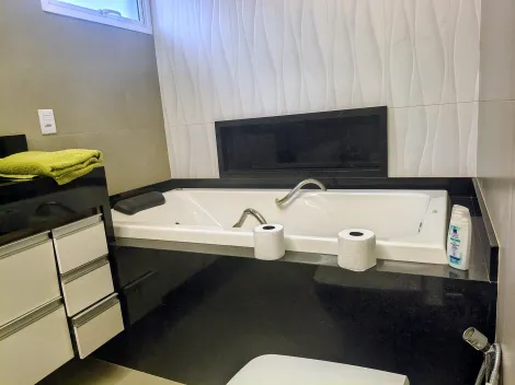 Comprar Casa / Condom&iacute;nio em S&atilde;o Jos&eacute; do Rio Preto R$ 1.950.000,00 - Foto 20