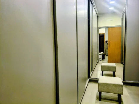 Comprar Casa / Condom&iacute;nio em S&atilde;o Jos&eacute; do Rio Preto R$ 1.950.000,00 - Foto 22
