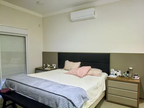Comprar Casa / Condom&iacute;nio em S&atilde;o Jos&eacute; do Rio Preto R$ 1.950.000,00 - Foto 24