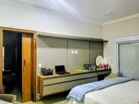 Comprar Casa / Condom&iacute;nio em S&atilde;o Jos&eacute; do Rio Preto R$ 1.950.000,00 - Foto 26