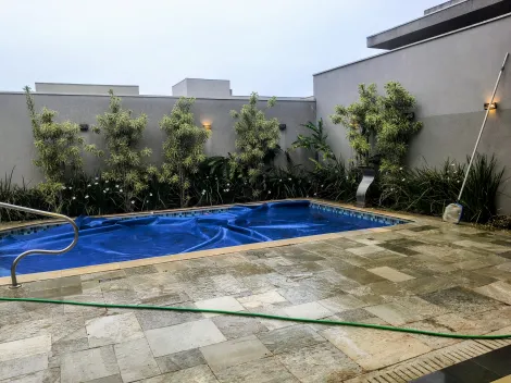 Comprar Casa / Condom&iacute;nio em S&atilde;o Jos&eacute; do Rio Preto R$ 1.950.000,00 - Foto 32