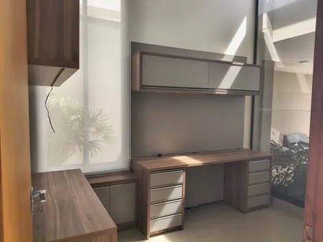 Comprar Casa / Condom&iacute;nio em S&atilde;o Jos&eacute; do Rio Preto R$ 1.800.000,00 - Foto 17