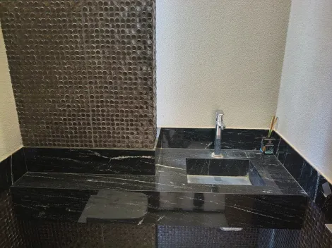 Comprar Casa / Condom&iacute;nio em S&atilde;o Jos&eacute; do Rio Preto R$ 1.800.000,00 - Foto 30