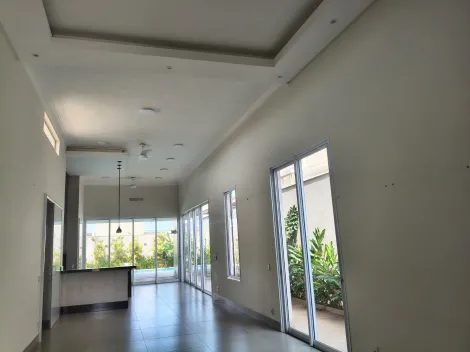 Comprar Casa / Condom&iacute;nio em S&atilde;o Jos&eacute; do Rio Preto R$ 1.800.000,00 - Foto 11