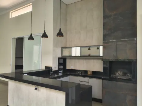 Comprar Casa / Condom&iacute;nio em S&atilde;o Jos&eacute; do Rio Preto R$ 1.800.000,00 - Foto 9