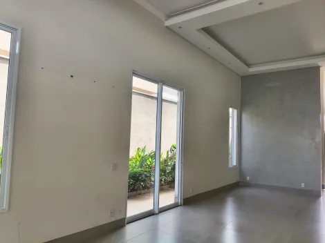 Comprar Casa / Condom&iacute;nio em S&atilde;o Jos&eacute; do Rio Preto R$ 1.800.000,00 - Foto 8