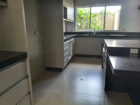 Comprar Casa / Condom&iacute;nio em S&atilde;o Jos&eacute; do Rio Preto R$ 1.800.000,00 - Foto 6