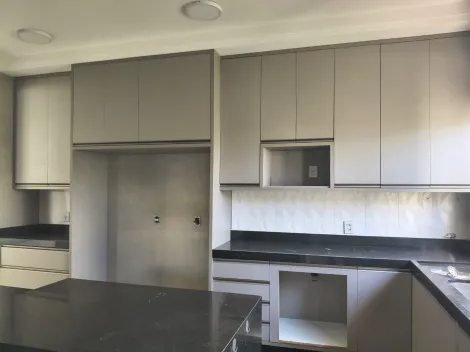Comprar Casa / Condom&iacute;nio em S&atilde;o Jos&eacute; do Rio Preto R$ 1.800.000,00 - Foto 5
