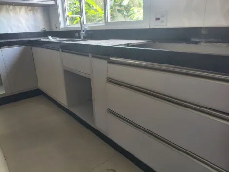 Comprar Casa / Condom&iacute;nio em S&atilde;o Jos&eacute; do Rio Preto R$ 1.800.000,00 - Foto 7