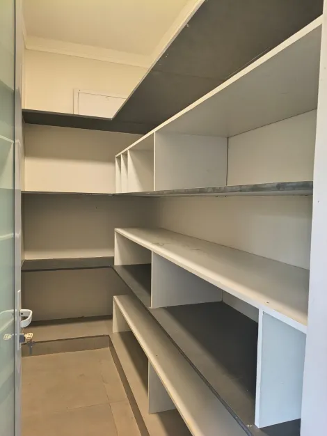 Comprar Casa / Condom&iacute;nio em S&atilde;o Jos&eacute; do Rio Preto R$ 1.800.000,00 - Foto 10