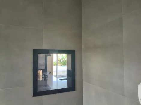 Comprar Casa / Condom&iacute;nio em S&atilde;o Jos&eacute; do Rio Preto R$ 1.800.000,00 - Foto 12