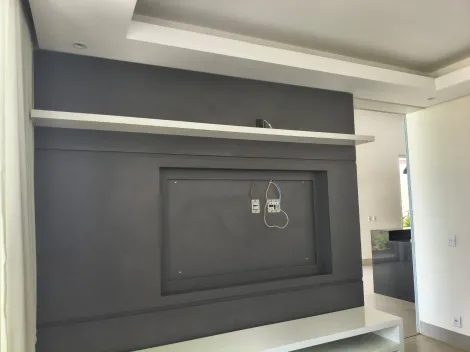 Comprar Casa / Condom&iacute;nio em S&atilde;o Jos&eacute; do Rio Preto R$ 1.800.000,00 - Foto 14