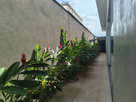 Comprar Casa / Condom&iacute;nio em S&atilde;o Jos&eacute; do Rio Preto R$ 1.800.000,00 - Foto 16