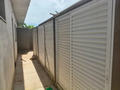 Comprar Casa / Condom&iacute;nio em S&atilde;o Jos&eacute; do Rio Preto R$ 1.800.000,00 - Foto 18