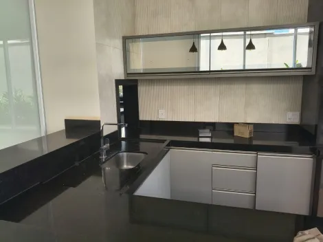 Comprar Casa / Condom&iacute;nio em S&atilde;o Jos&eacute; do Rio Preto R$ 1.800.000,00 - Foto 13