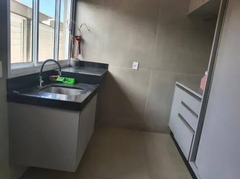 Comprar Casa / Condom&iacute;nio em S&atilde;o Jos&eacute; do Rio Preto R$ 1.800.000,00 - Foto 15