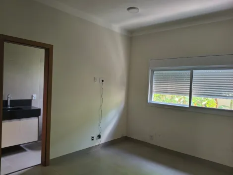 Comprar Casa / Condom&iacute;nio em S&atilde;o Jos&eacute; do Rio Preto R$ 1.800.000,00 - Foto 22