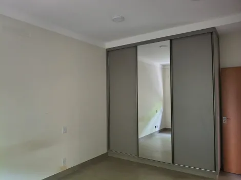 Comprar Casa / Condom&iacute;nio em S&atilde;o Jos&eacute; do Rio Preto R$ 1.800.000,00 - Foto 19