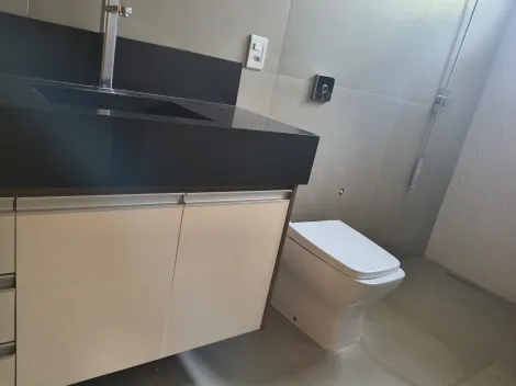 Comprar Casa / Condom&iacute;nio em S&atilde;o Jos&eacute; do Rio Preto R$ 1.800.000,00 - Foto 29