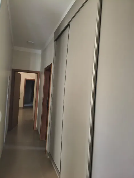 Comprar Casa / Condom&iacute;nio em S&atilde;o Jos&eacute; do Rio Preto R$ 1.800.000,00 - Foto 25