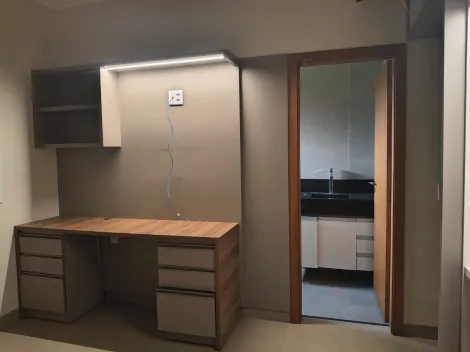 Comprar Casa / Condom&iacute;nio em S&atilde;o Jos&eacute; do Rio Preto R$ 1.800.000,00 - Foto 20