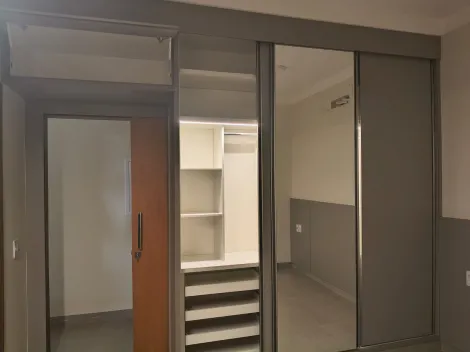 Comprar Casa / Condom&iacute;nio em S&atilde;o Jos&eacute; do Rio Preto R$ 1.800.000,00 - Foto 21