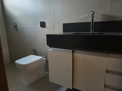 Comprar Casa / Condom&iacute;nio em S&atilde;o Jos&eacute; do Rio Preto R$ 1.800.000,00 - Foto 32