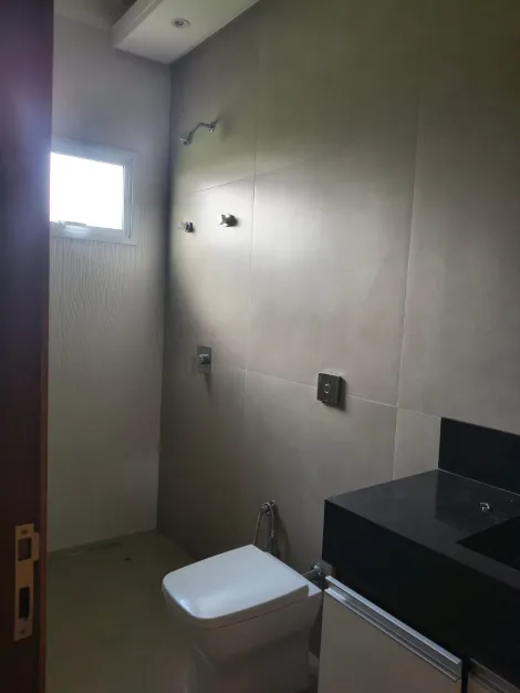 Comprar Casa / Condom&iacute;nio em S&atilde;o Jos&eacute; do Rio Preto R$ 1.800.000,00 - Foto 31