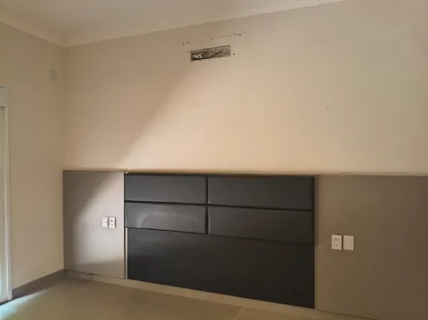 Comprar Casa / Condom&iacute;nio em S&atilde;o Jos&eacute; do Rio Preto R$ 1.800.000,00 - Foto 23