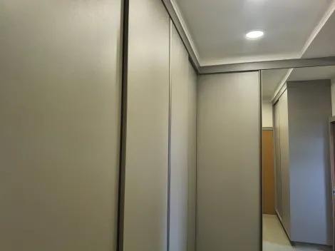 Comprar Casa / Condom&iacute;nio em S&atilde;o Jos&eacute; do Rio Preto R$ 1.800.000,00 - Foto 26