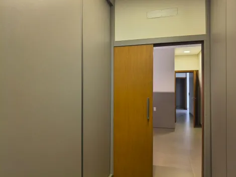 Comprar Casa / Condom&iacute;nio em S&atilde;o Jos&eacute; do Rio Preto R$ 1.800.000,00 - Foto 27