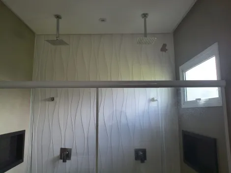 Comprar Casa / Condom&iacute;nio em S&atilde;o Jos&eacute; do Rio Preto R$ 1.800.000,00 - Foto 33