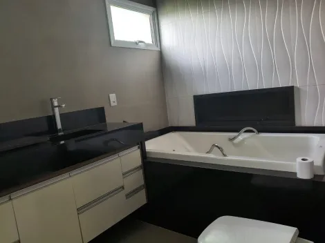 Comprar Casa / Condom&iacute;nio em S&atilde;o Jos&eacute; do Rio Preto R$ 1.800.000,00 - Foto 28