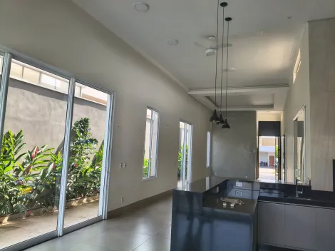 Comprar Casa / Condom&iacute;nio em S&atilde;o Jos&eacute; do Rio Preto R$ 1.800.000,00 - Foto 3