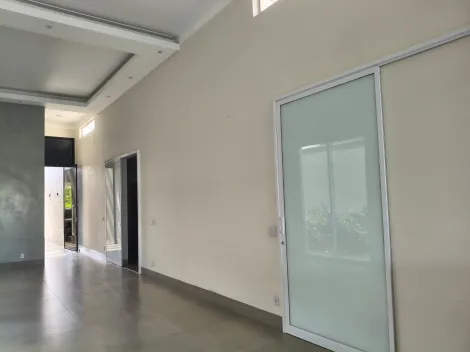 Comprar Casa / Condom&iacute;nio em S&atilde;o Jos&eacute; do Rio Preto R$ 1.800.000,00 - Foto 4