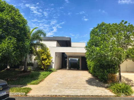 Comprar Casa / Condom&iacute;nio em S&atilde;o Jos&eacute; do Rio Preto R$ 1.800.000,00 - Foto 2