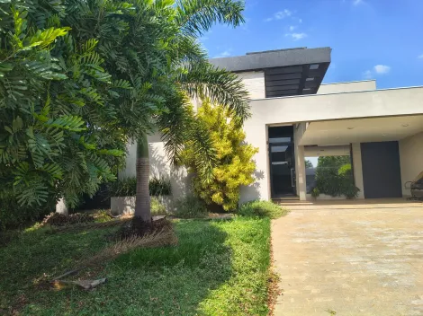Alugar Casa / Condom&iacute;nio em S&atilde;o Jos&eacute; do Rio Preto. apenas R$ 1.800.000,00