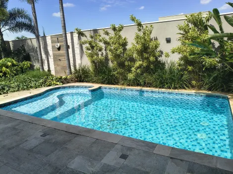 Comprar Casa / Condom&iacute;nio em S&atilde;o Jos&eacute; do Rio Preto R$ 1.800.000,00 - Foto 34