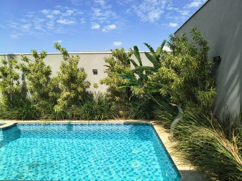 Comprar Casa / Condom&iacute;nio em S&atilde;o Jos&eacute; do Rio Preto R$ 1.800.000,00 - Foto 35