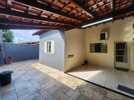 Comprar Casa / Padr&atilde;o em Engenheiro Schmidt R$ 600.000,00 - Foto 2
