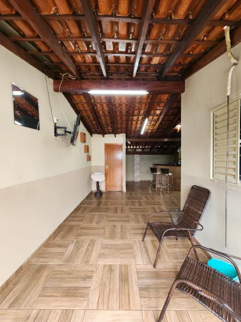 Comprar Casa / Padr&atilde;o em Engenheiro Schmidt R$ 600.000,00 - Foto 4
