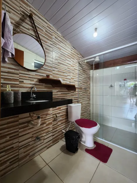 Comprar Casa / Padr&atilde;o em Engenheiro Schmidt R$ 600.000,00 - Foto 5