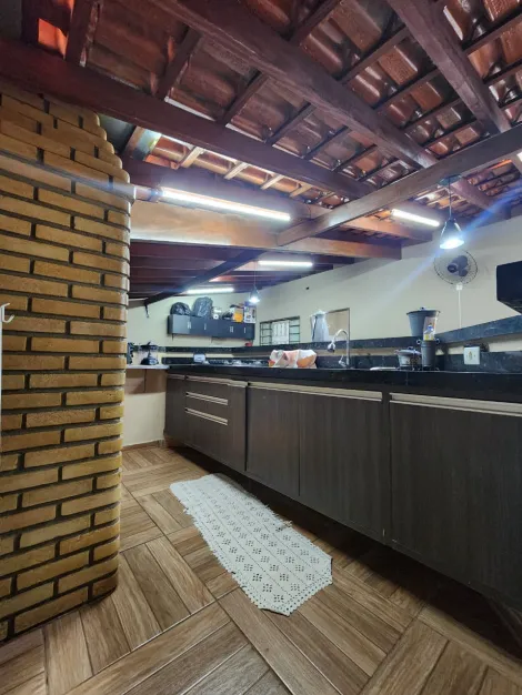 Comprar Casa / Padr&atilde;o em Engenheiro Schmidt R$ 600.000,00 - Foto 6