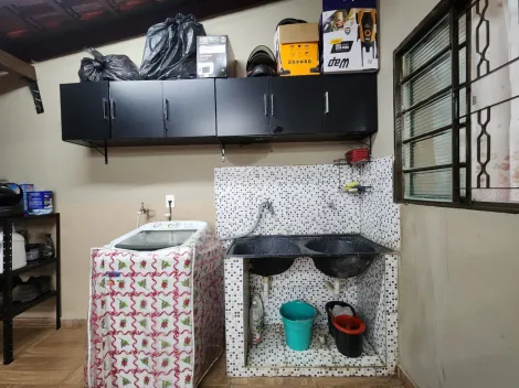 Comprar Casa / Padr&atilde;o em Engenheiro Schmidt R$ 600.000,00 - Foto 7
