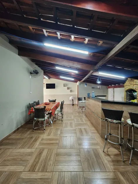 Comprar Casa / Padr&atilde;o em Engenheiro Schmidt R$ 600.000,00 - Foto 8