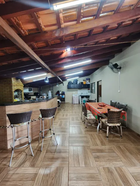 Comprar Casa / Padr&atilde;o em Engenheiro Schmidt R$ 600.000,00 - Foto 9